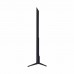 LG 75UA8450PSA.ATCQ UHD AI 4k Smart TV(75")(Energy Efficiency Class 4)